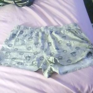 Women's Boxers